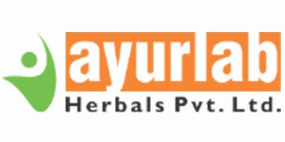 Ayurlab Herbals