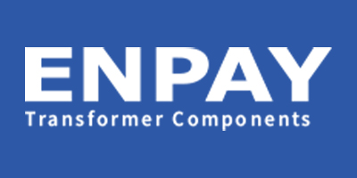 Enpay Transformer Components India Limited