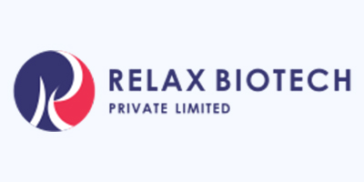 Relax Biotech