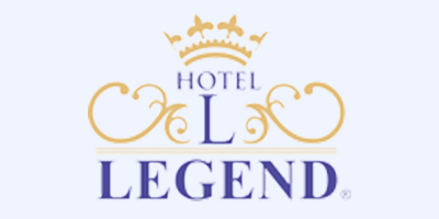 Hotel Legend